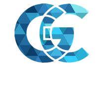 General Computer